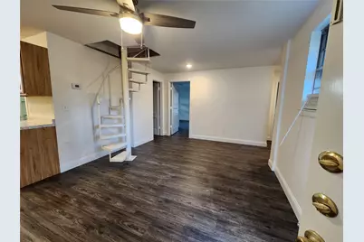 1824 Willowwood Street #ADU, Denton, TX 76205 - Photo 3