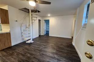 1824 Willowwood St, Denton, TX 76205 - Photo 3