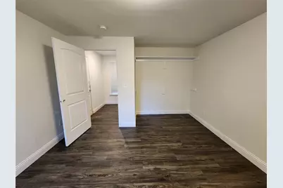 1824 Willowwood Street #ADU, Denton, TX 76205 - Photo 9