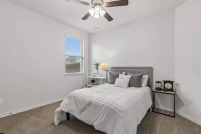 10313 Geode Street, Aubrey, TX 76227 - Photo 7
