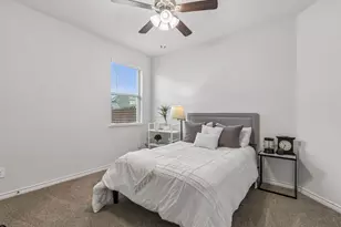 10313 Geode St, Aubrey, TX 76227 - Photo 7