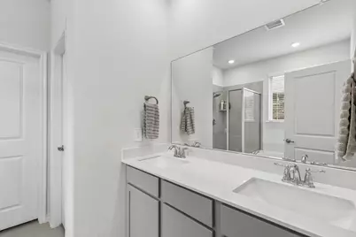 10313 Geode Street, Aubrey, TX 76227 - Photo 5