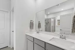 10313 Geode St, Aubrey, TX 76227 - Photo 5