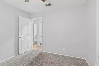 2308 Westwood Drive, Denton, TX 76205 - Photo 25