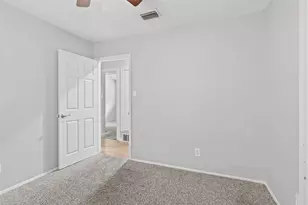 2308 Westwood Dr, Denton, TX 76205 - Photo 25