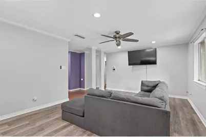 2308 Westwood Drive, Denton, TX 76205 - Photo 5