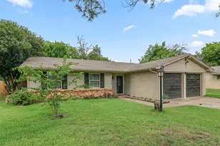 2308 Westwood Dr, Denton, TX 76205 - Photo 3