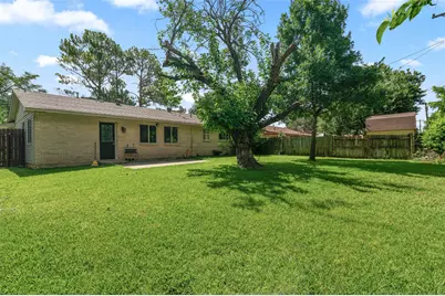 2308 Westwood Drive, Denton, TX 76205 - Photo 27