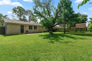 2308 Westwood Dr, Denton, TX 76205 - Photo 27