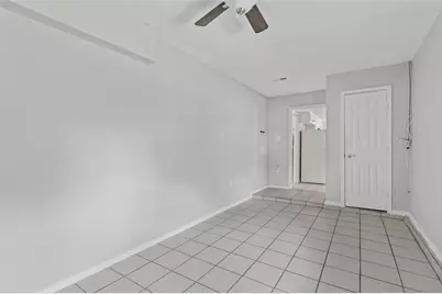 2308 Westwood Drive, Denton, TX 76205 - Photo 15