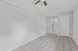 2308 Westwood Dr, Denton, TX 76205 - Photo 15
