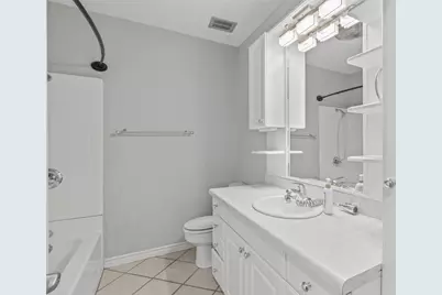 2308 Westwood Drive, Denton, TX 76205 - Photo 17