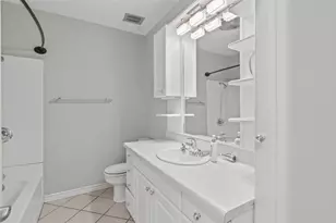 2308 Westwood Dr, Denton, TX 76205 - Photo 17