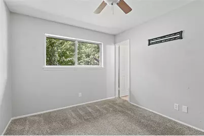2308 Westwood Drive, Denton, TX 76205 - Photo 19