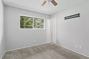 2308 Westwood Dr, Denton, TX 76205 - Photo 19