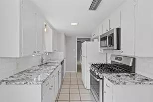 2308 Westwood Dr, Denton, TX 76205 - Photo 11