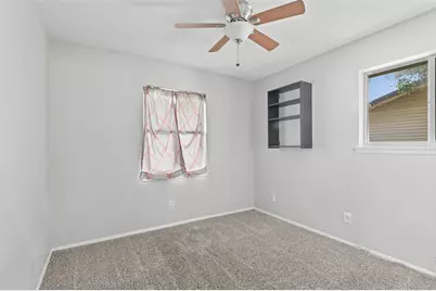 2308 Westwood Drive, Denton, TX 76205 - Photo 21
