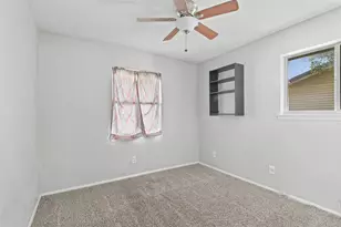2308 Westwood Dr, Denton, TX 76205 - Photo 21