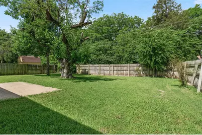 2308 Westwood Drive, Denton, TX 76205 - Photo 25
