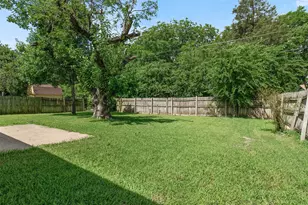 2308 Westwood Dr, Denton, TX 76205 - Photo 25
