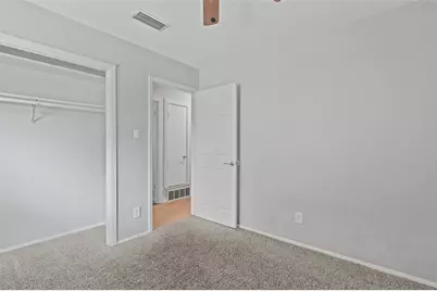 2308 Westwood Drive, Denton, TX 76205 - Photo 23