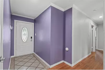 2308 Westwood Drive, Denton, TX 76205 - Photo 7