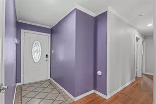2308 Westwood Dr, Denton, TX 76205 - Photo 7