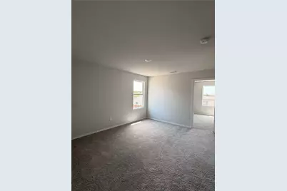 516 Quail Meadows Drive, Cleburne, TX 76031 - Photo 5