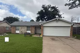 3826 Great Falls Ct, Irving, TX 75062 - Photo 1