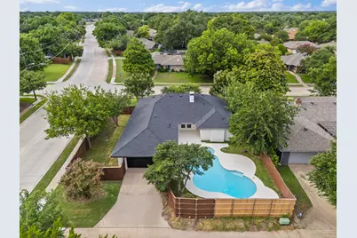 2624 Winfield Drive, Plano, TX 75023 - Photo 29