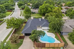 2624 Winfield Dr, Plano, TX 75023 - Photo 29