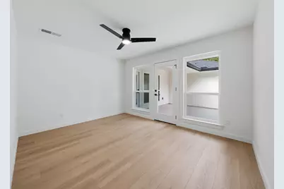 2624 Winfield Drive, Plano, TX 75023 - Photo 23