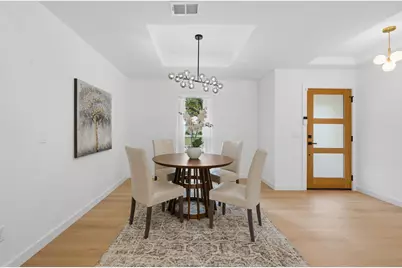 2624 Winfield Drive, Plano, TX 75023 - Photo 5