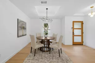 2624 Winfield Dr, Plano, TX 75023 - Photo 5