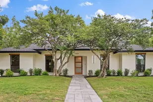 2624 Winfield Dr, Plano, TX 75023 - Photo 1