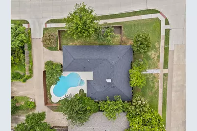2624 Winfield Drive, Plano, TX 75023 - Photo 31