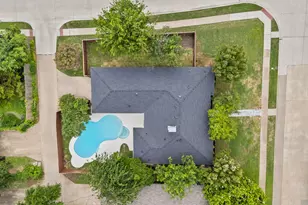 2624 Winfield Dr, Plano, TX 75023 - Photo 31