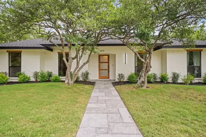 2624 Winfield Drive, Plano, TX 75023 - Photo 7