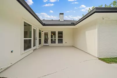 2624 Winfield Drive, Plano, TX 75023 - Photo 25