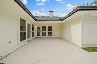 2624 Winfield Dr, Plano, TX 75023 - Photo 25