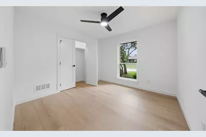 2624 Winfield Drive, Plano, TX 75023 - Photo 21