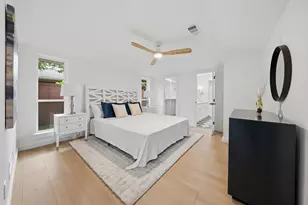 2624 Winfield Dr, Plano, TX 75023 - Photo 15