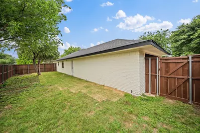 2624 Winfield Drive, Plano, TX 75023 - Photo 27