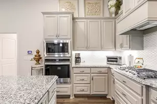 3770 White Clover Ln, Prosper, TX 75078 - Photo 11