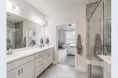 3770 White Clover Lane, Prosper, TX 75078 - Photo 17