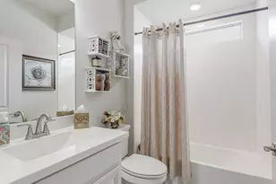3770 White Clover Ln, Prosper, TX 75078 - Photo 19