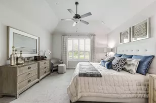 3770 White Clover Ln, Prosper, TX 75078 - Photo 15