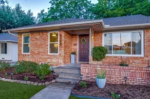 6438 E Lovers Ln, Dallas, TX 75214 - Photo 3