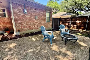 6438 E Lovers Ln, Dallas, TX 75214 - Photo 27