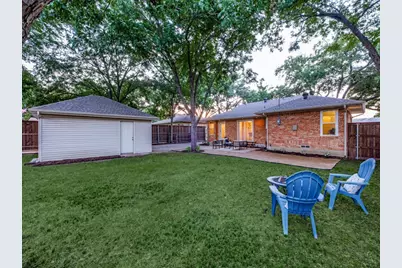 6438 E Lovers Lane, Dallas, TX 75214 - Photo 23